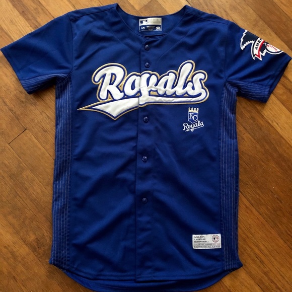 alex gordon jersey cheap